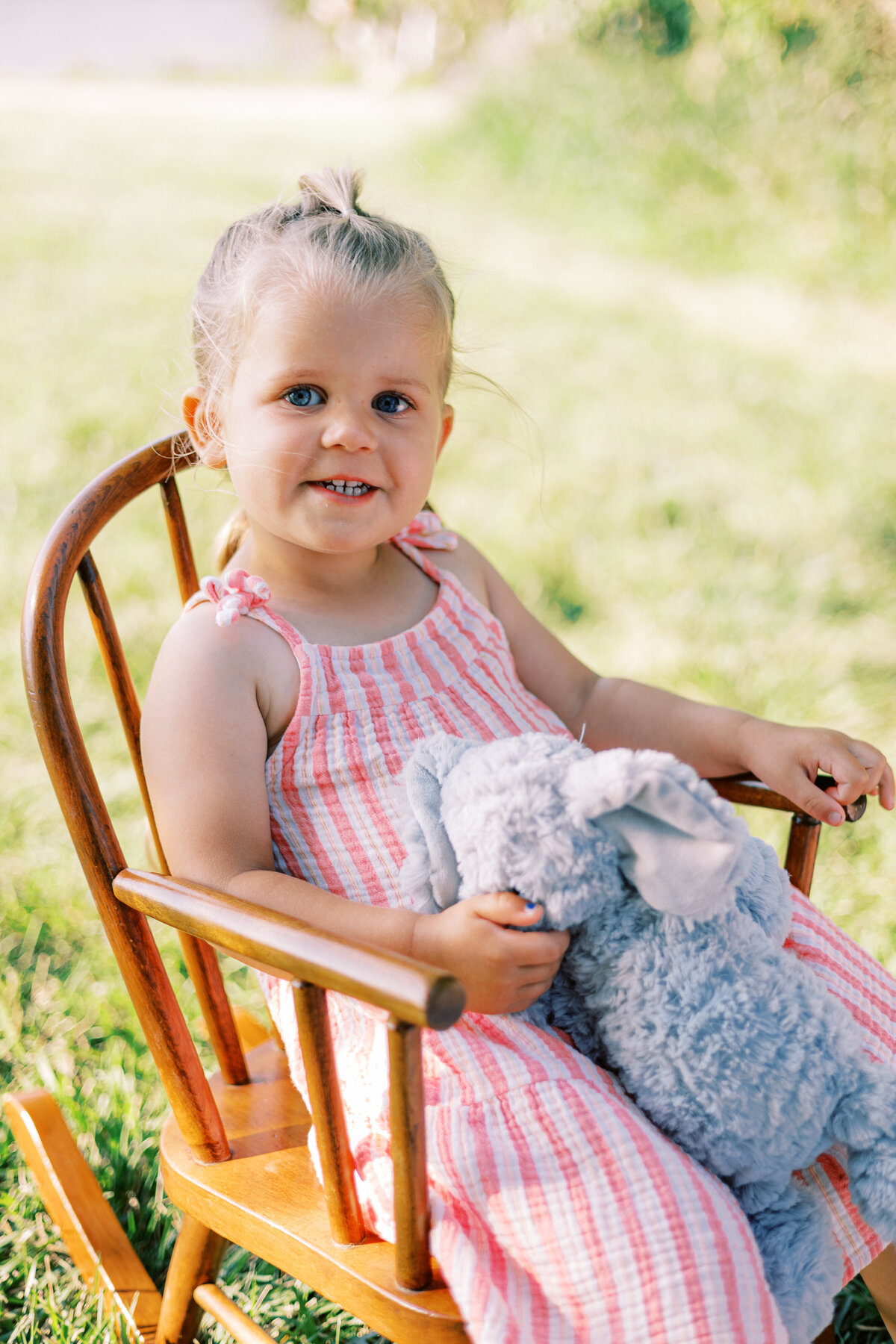 Nebraska-family-photographer-portrait-photography-session.1.