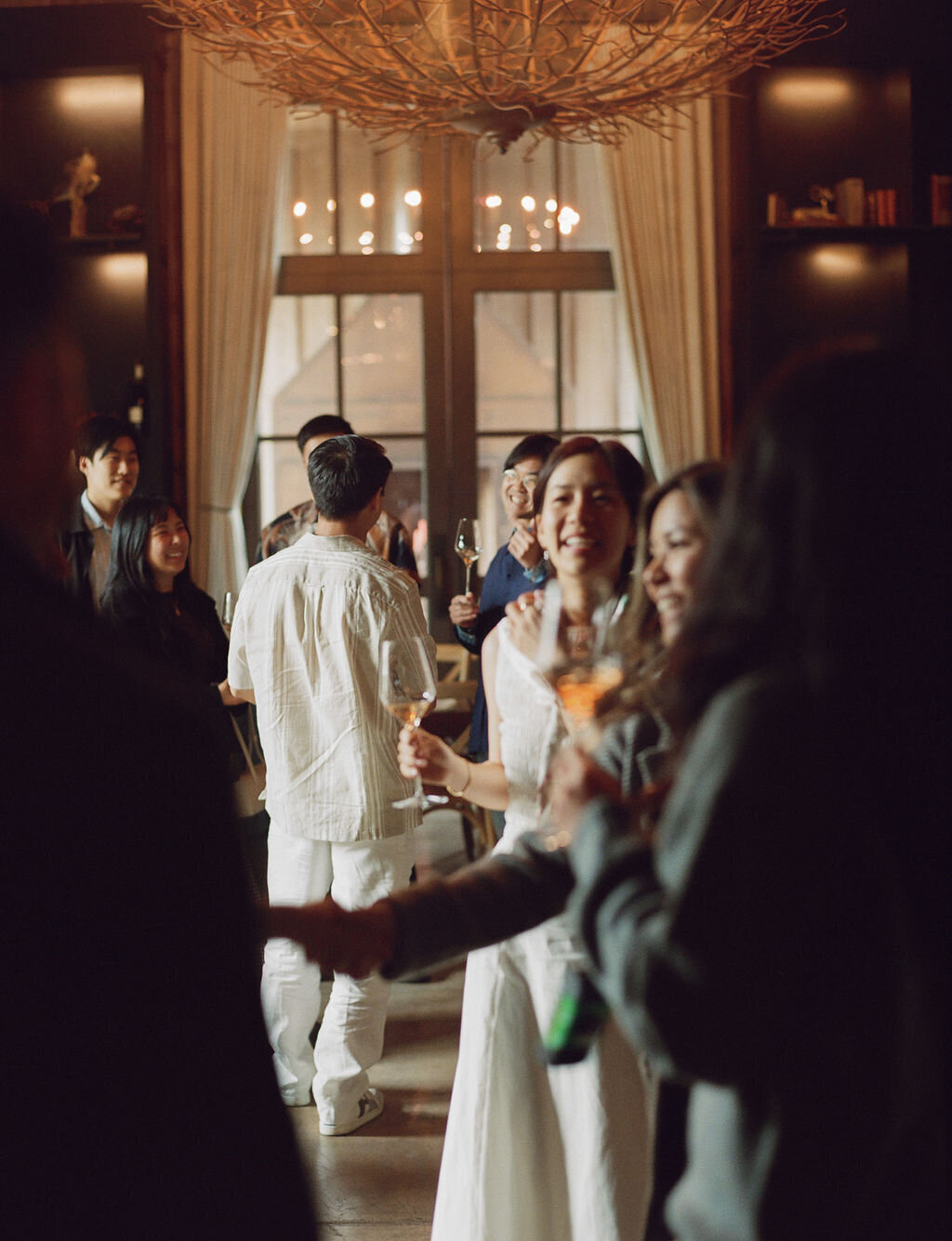 AnnaCalvin-Wed2025-43