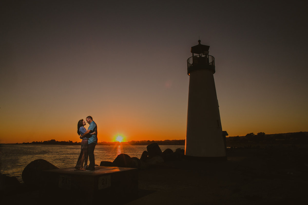 S_E_EngagementPhotos-109