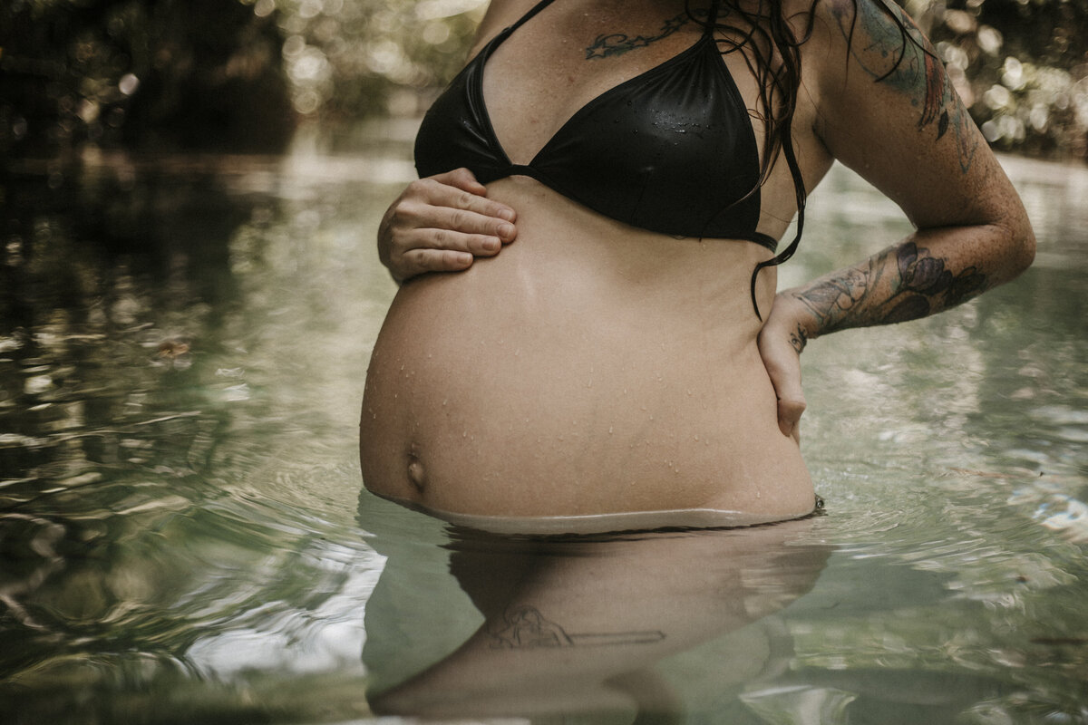 OCALA MATERNITY PHOTOGRAPHER (84)