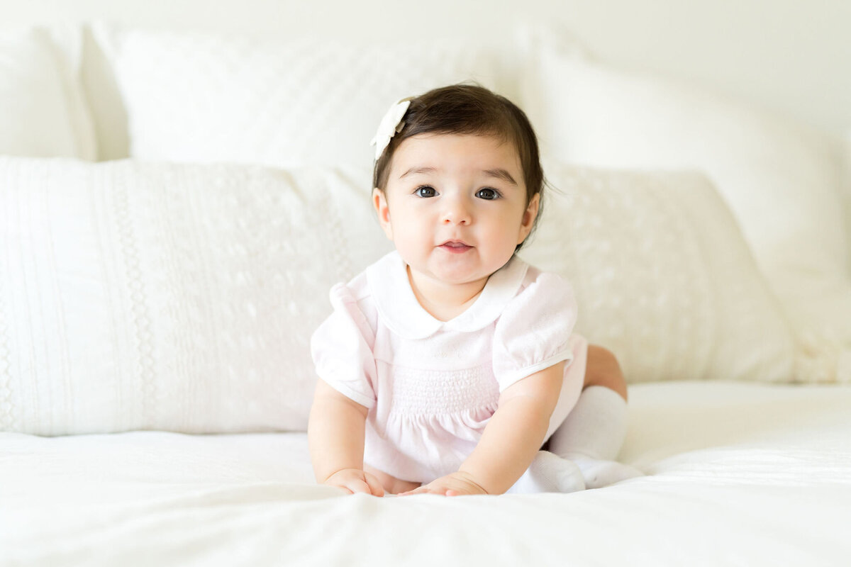 natural-light-family-session-austin (4)