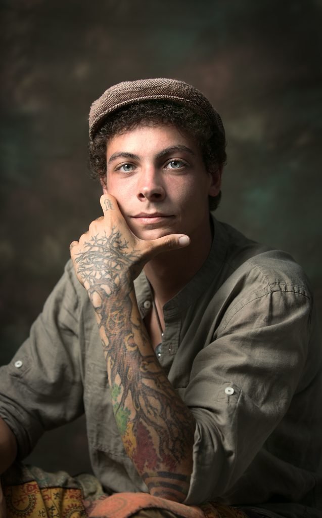 marcel-637x1024