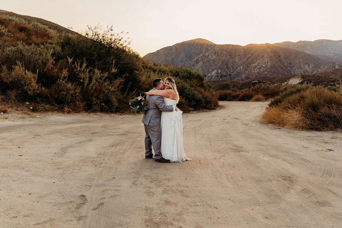 San-Diego-Wedding-Photographer.406