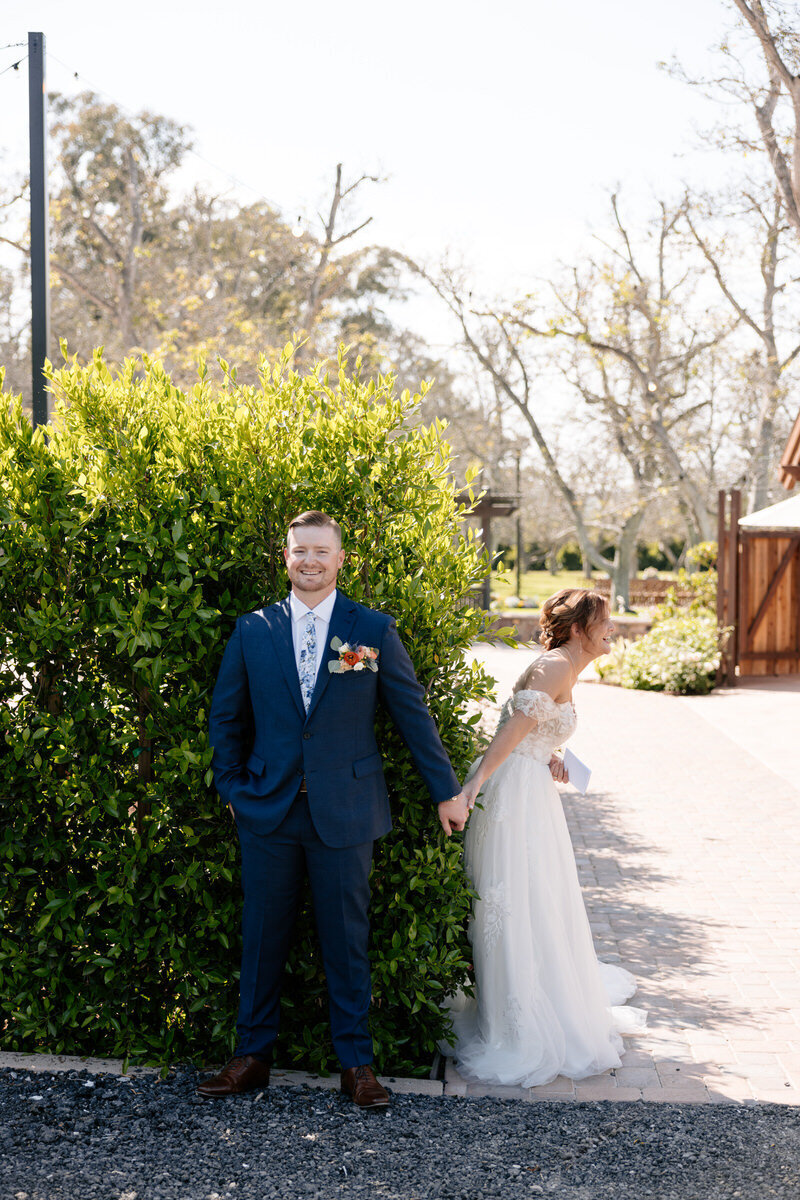 walnut-grove-regan-wedding-laurenkovacikphotography-191