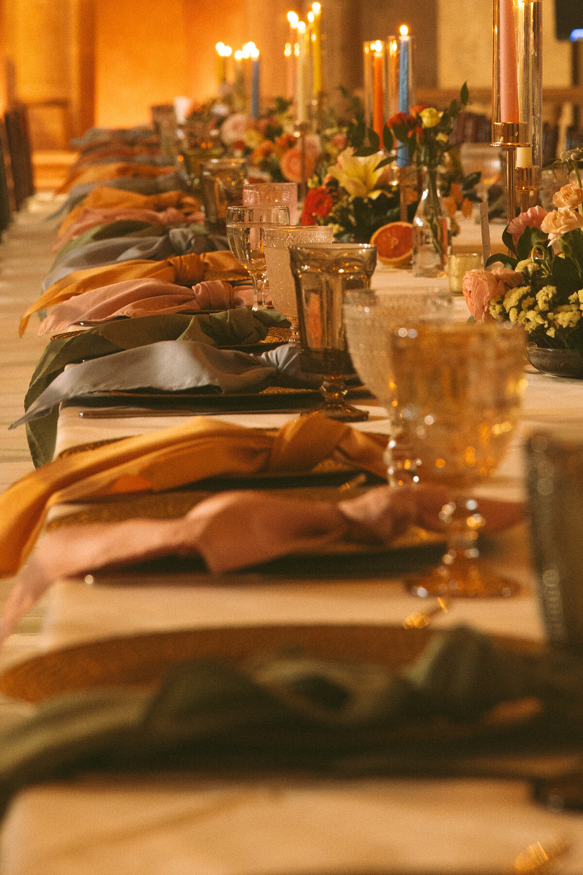 Percle-Dinner-PaytonHartsellPhotography-1296