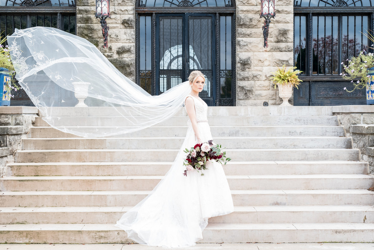 Megan + Jarrod Wedding-715-Edit