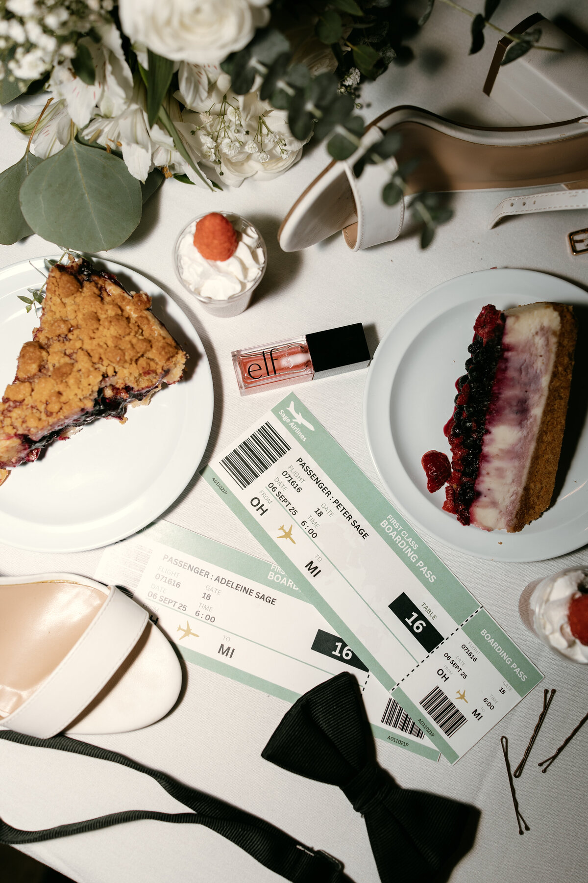 Abigail Anne Photography Storytelling Wedding Photographer in Colorado and Chicago — Wedding Photo 127