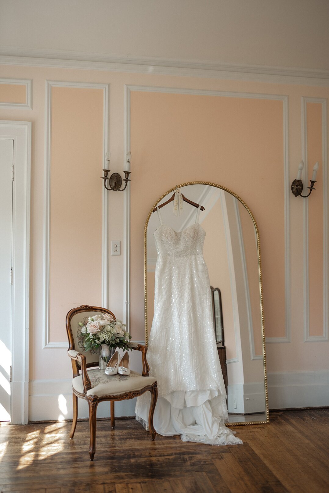 Kaylee + Jared Preview_13_5920