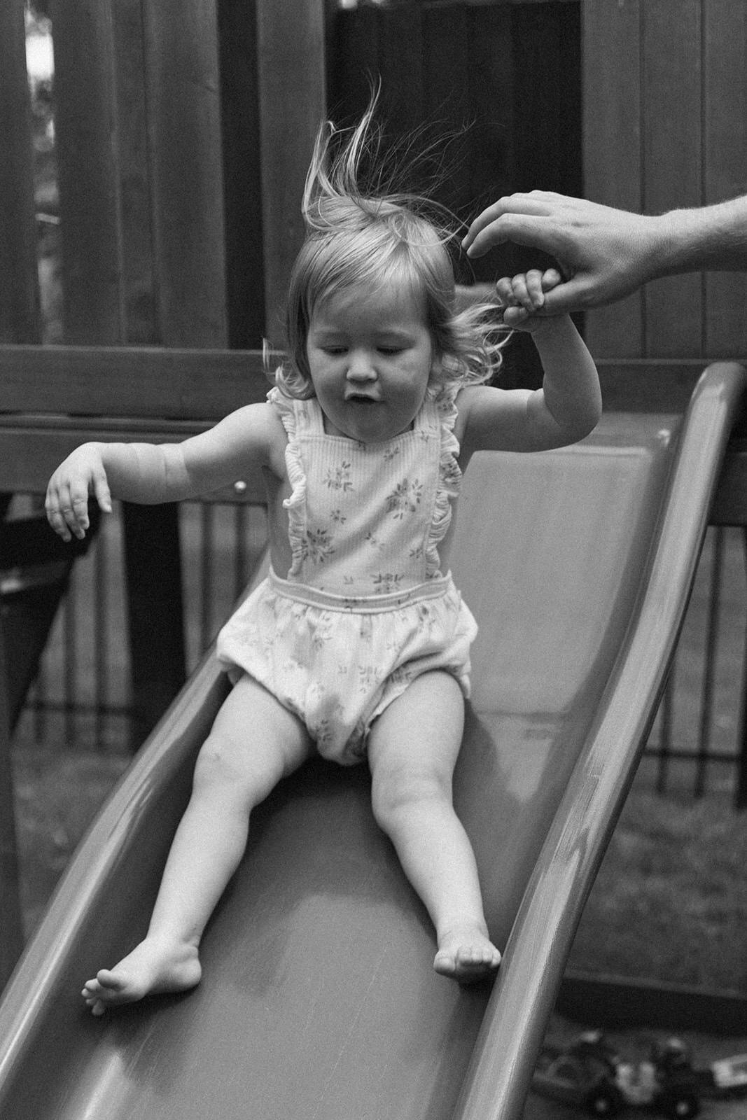 6.9.2025 - The Schultz Family_ Newborn-30