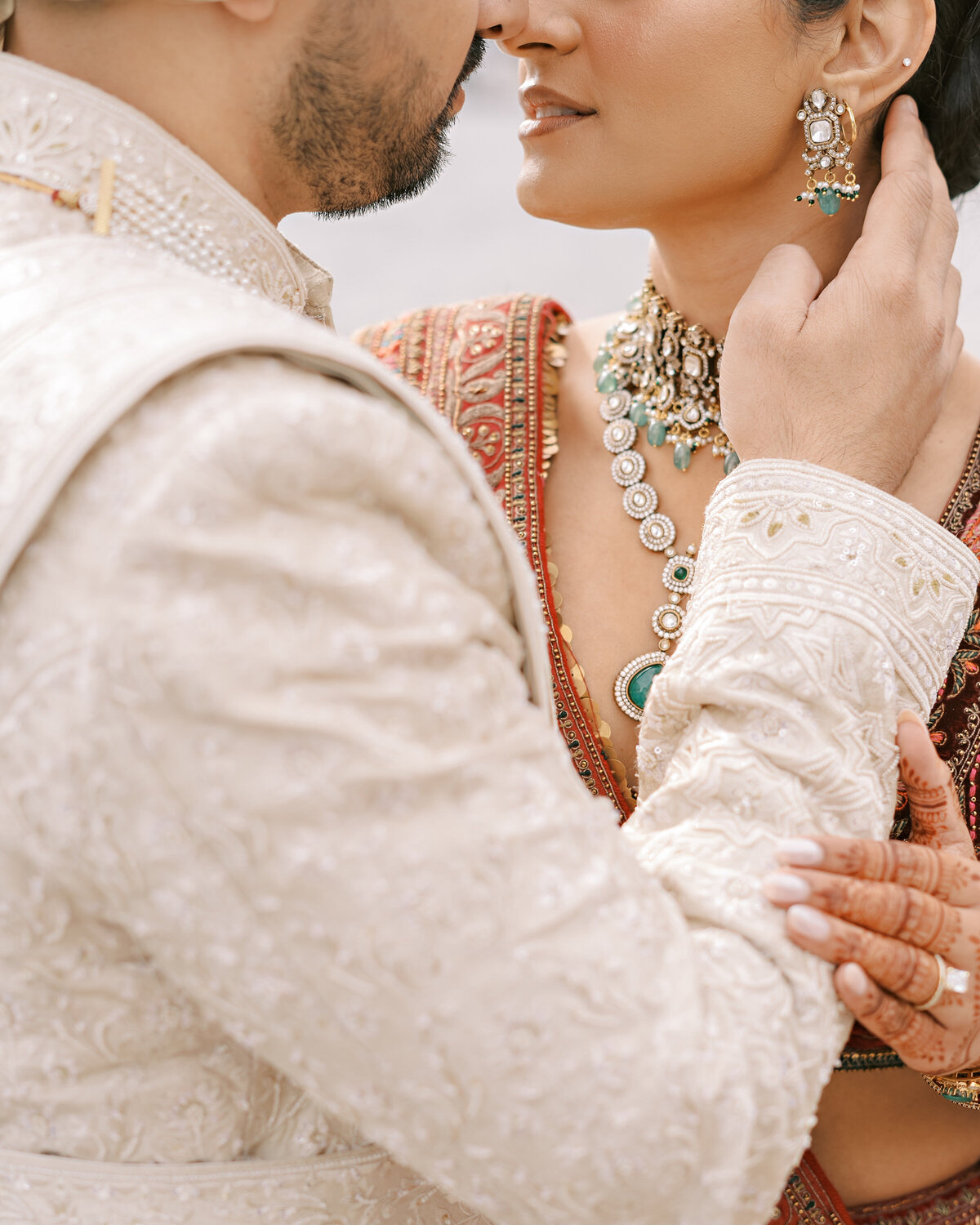039-SnehaNirav_LakeComo_Wedding
