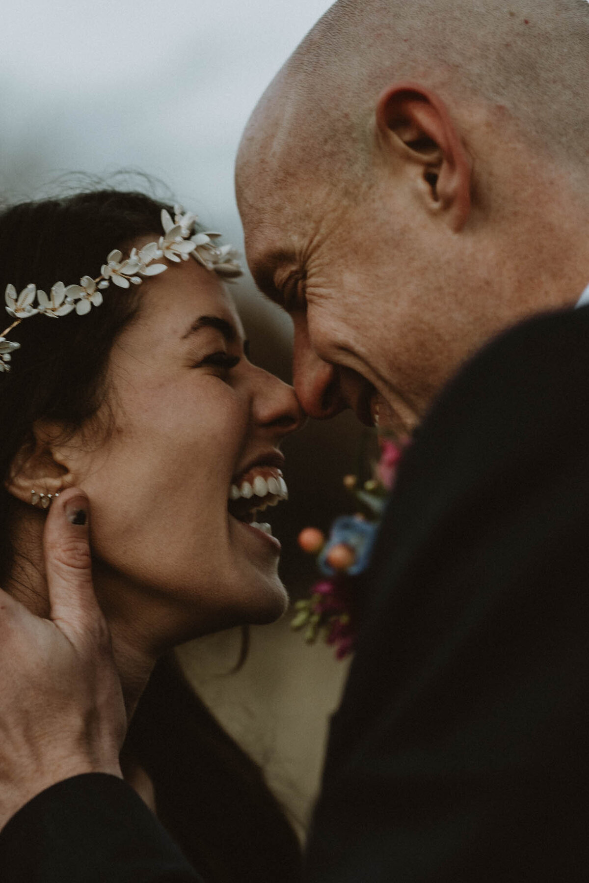 meredith_j_photography_elopement (3 of 8)