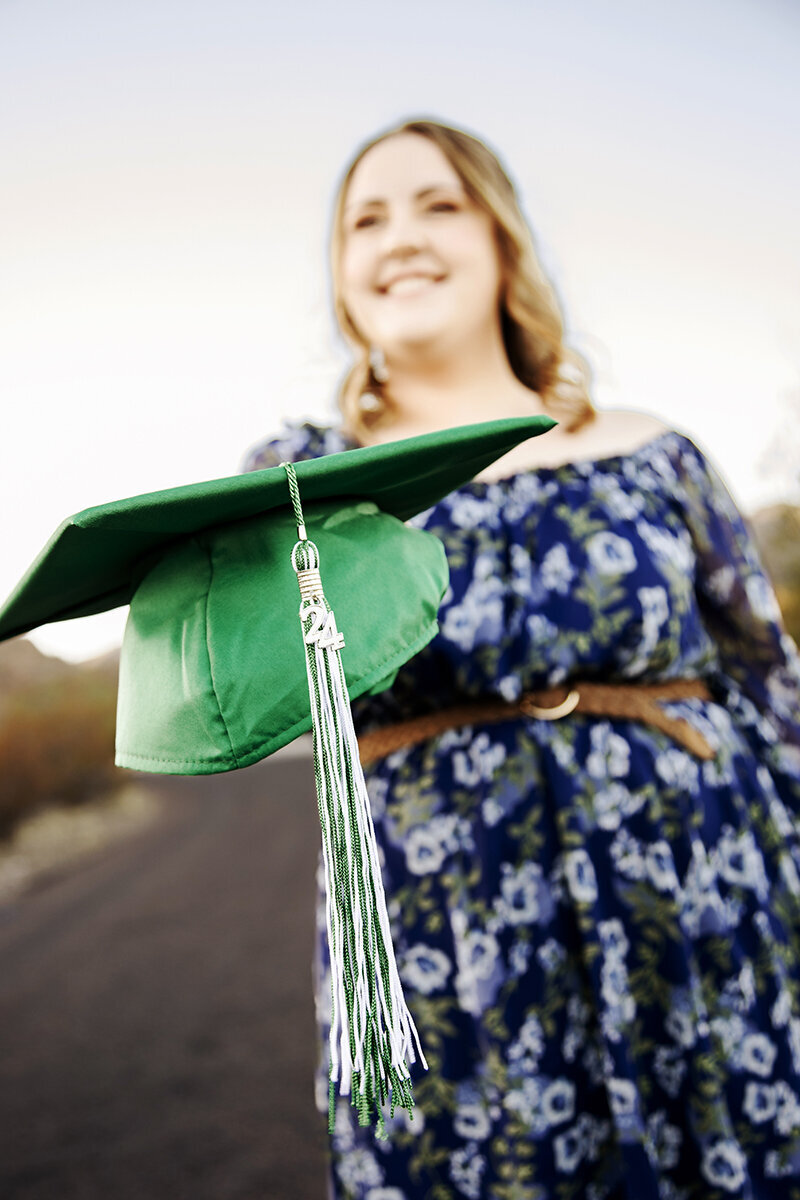 Surprise-Arizona-Senior-Portrait-Photography-6099