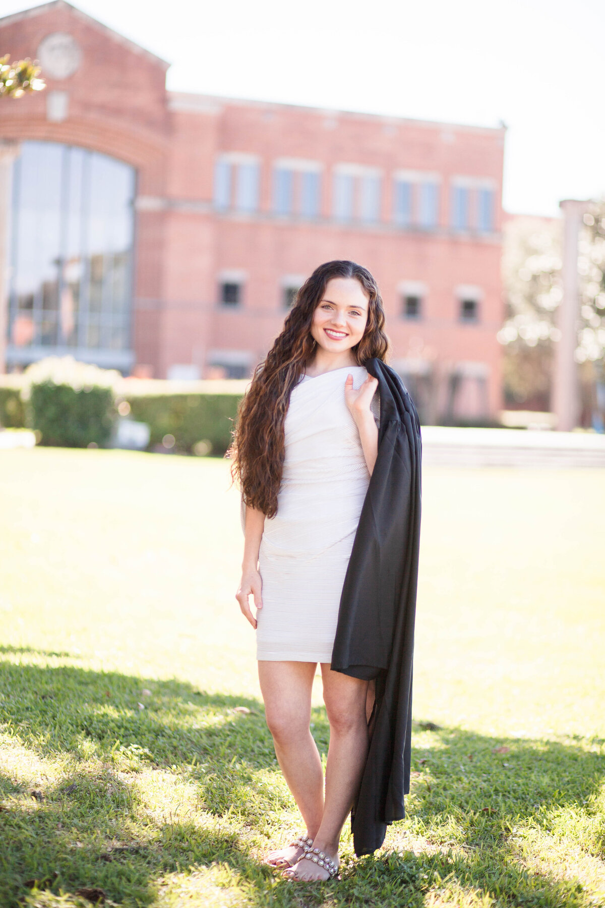 Faith Fisher_Graduate 2021-97