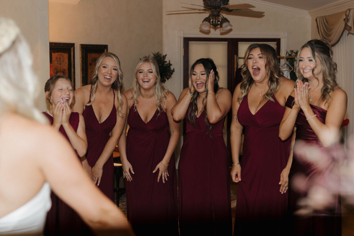 Half-up-braided-wedding-hair-11