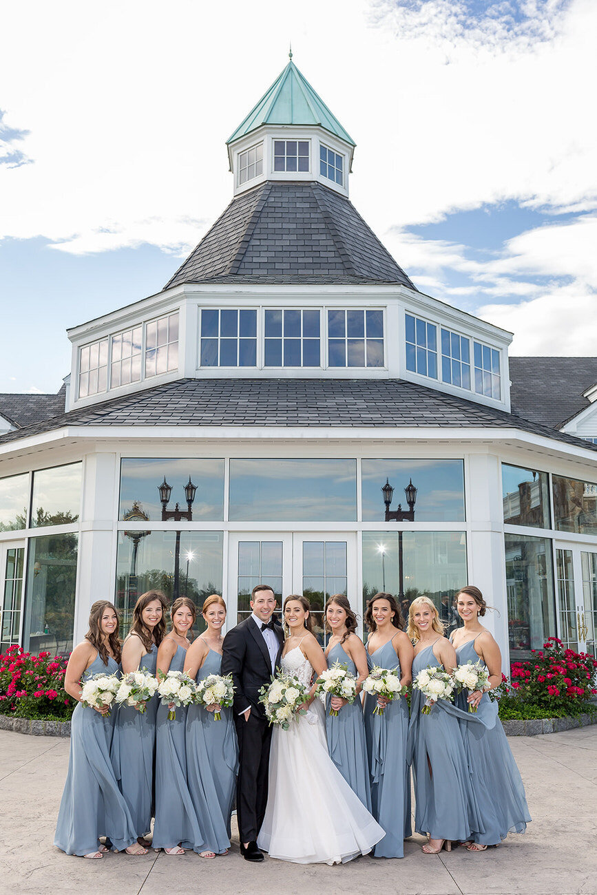 Wedding-1312_websize