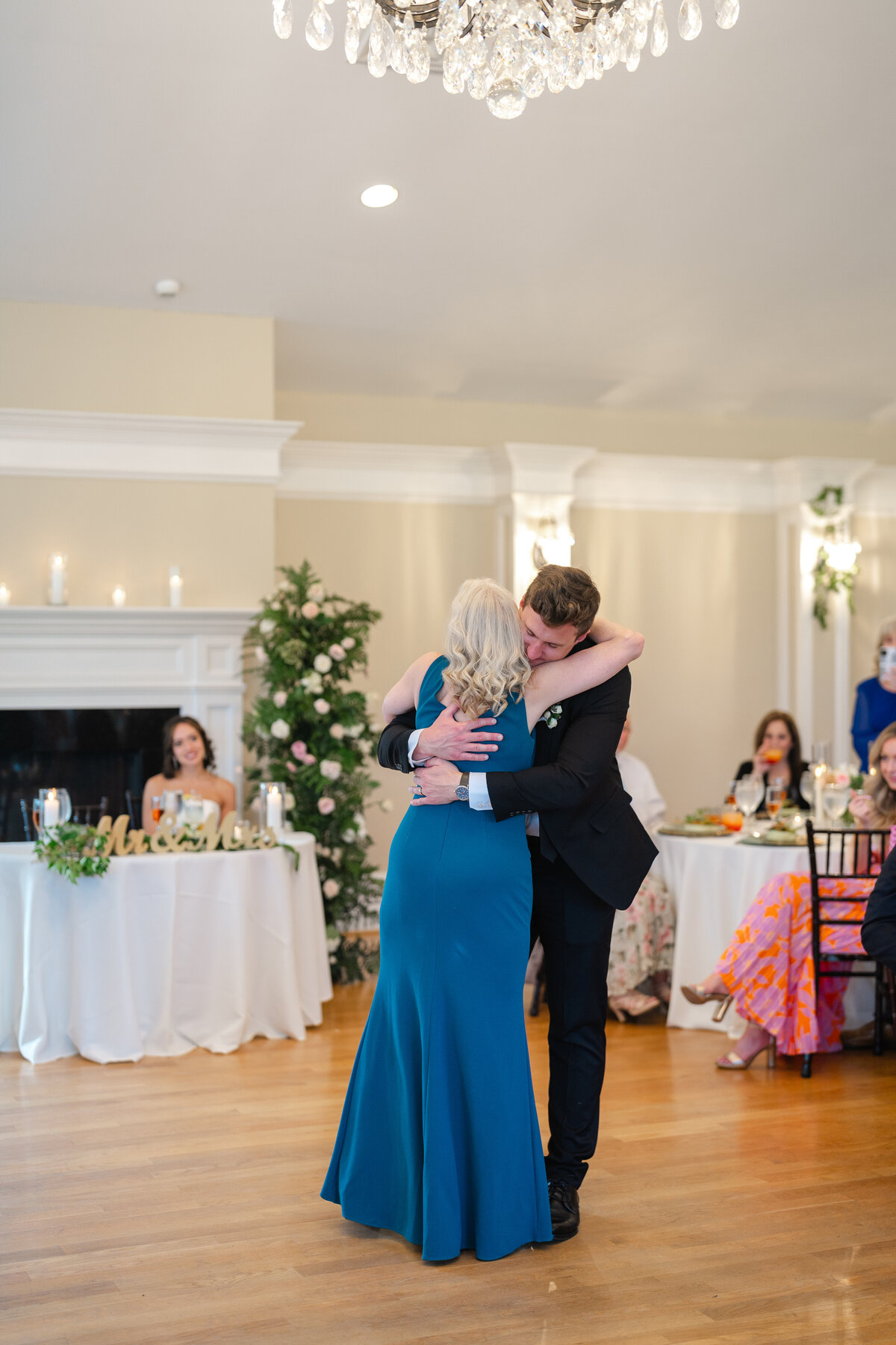 BeamWedding_Reception+Exit-169
