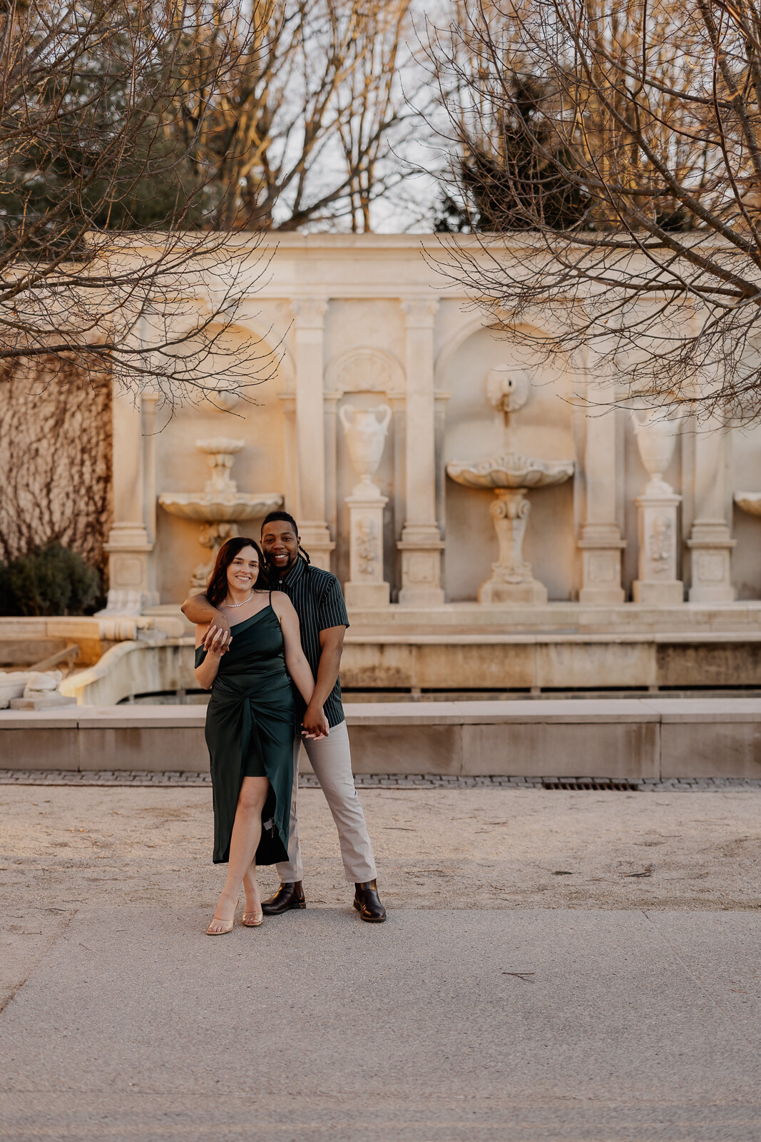 engagement-session-longwood-gardens-pa