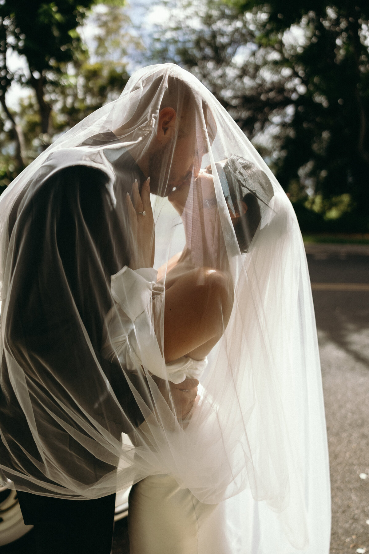 Hawaii-Honolulu-Destination-Wedding-Kualoa-Ranch-Paliku-Photographer-Oahu-Maui-Kona-3303
