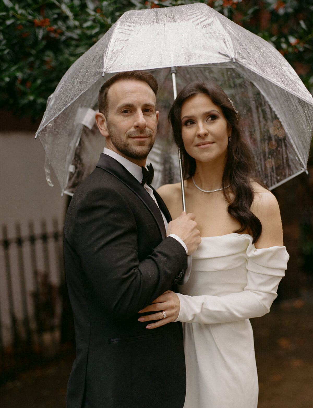 K&S Elopement - Ellie Mae Photo-366