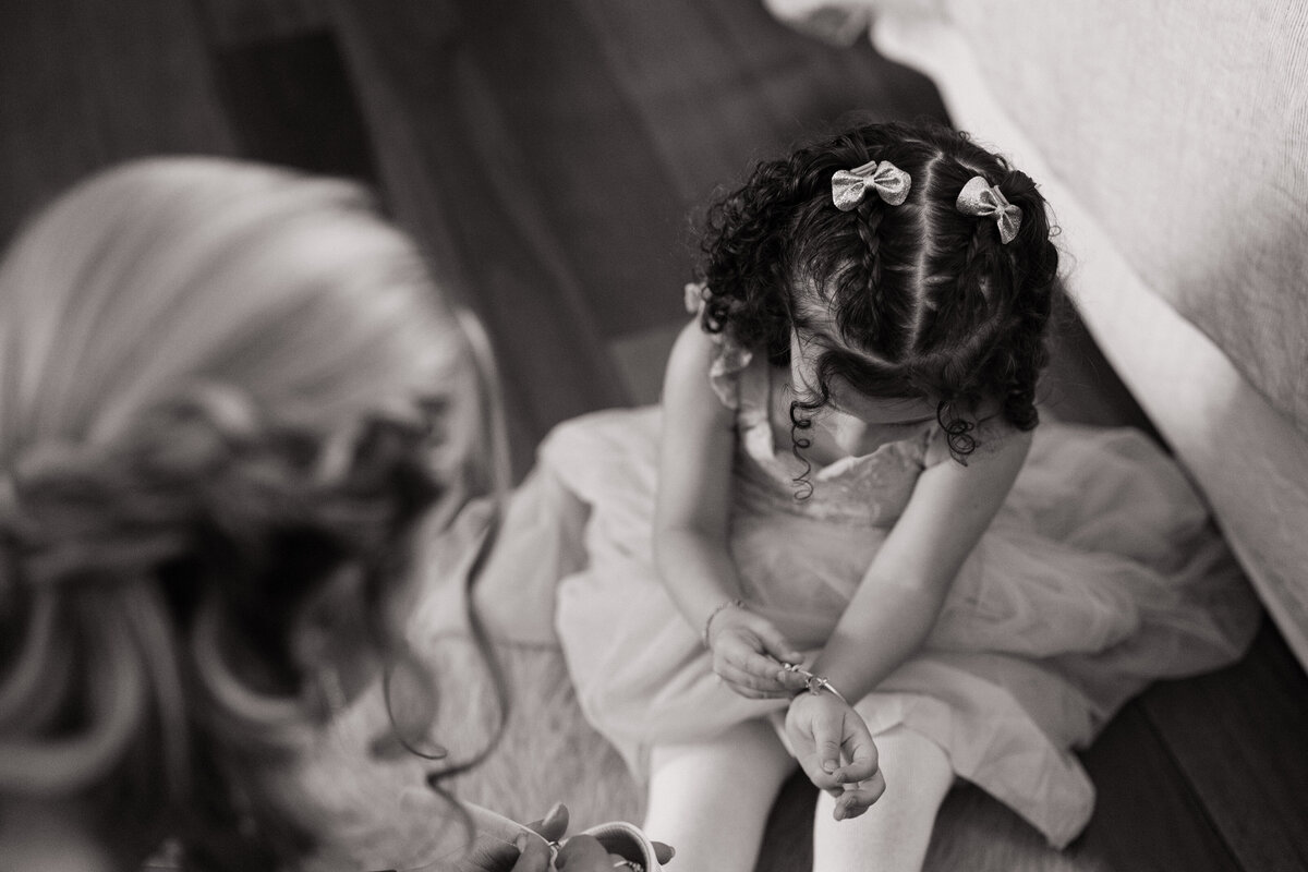 AmyAllenCreativeCo-Doyles-047
