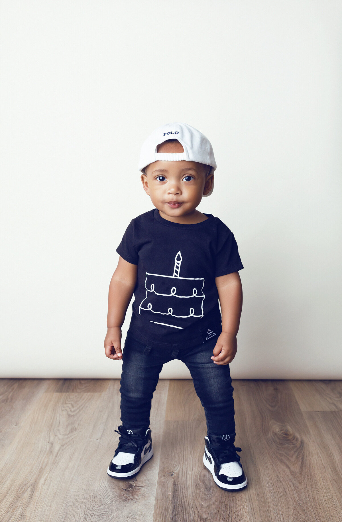 Joanna Booth Photography-5682 psr