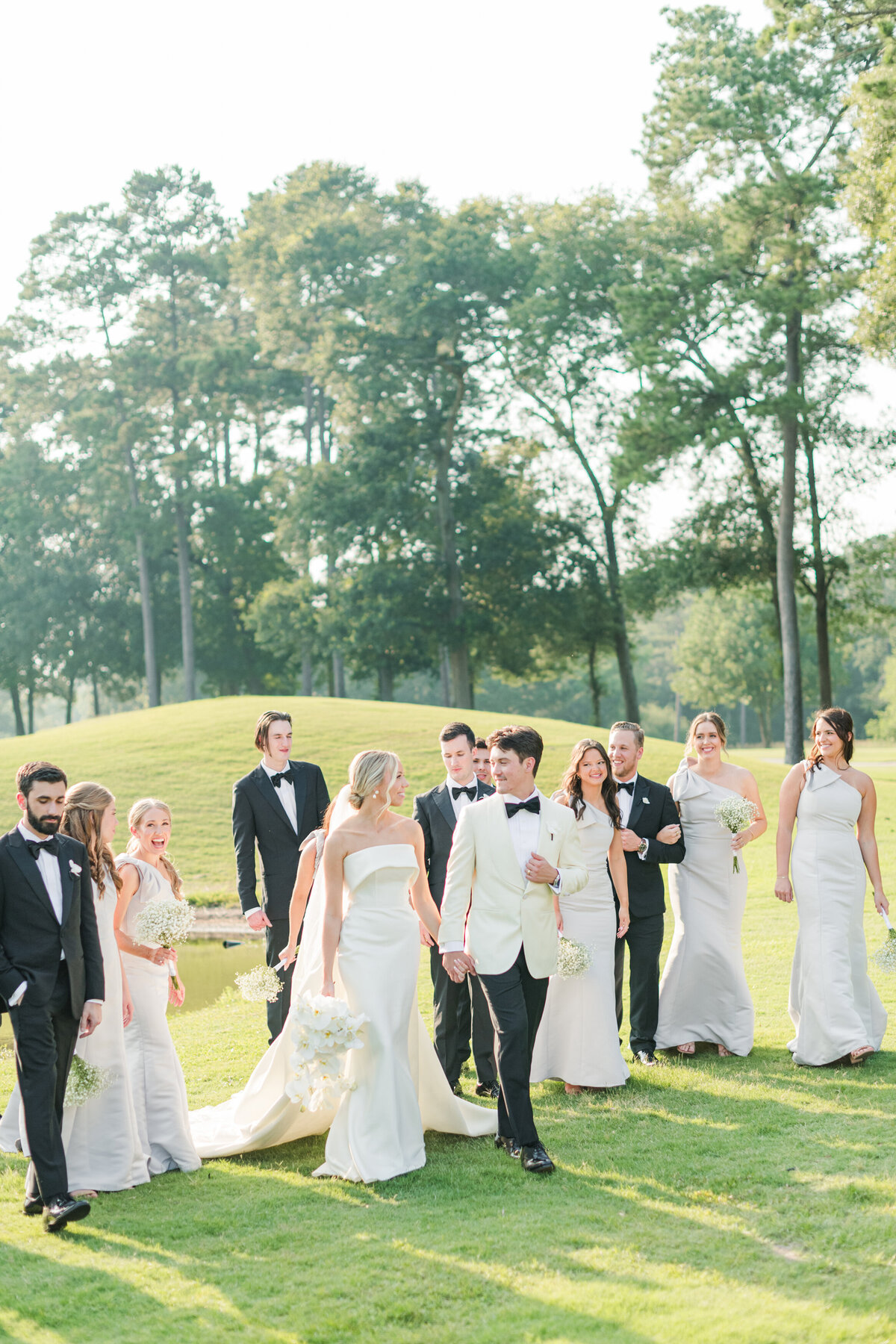 KamerynAndreWedding_MollieJanePhoto_0321_showit