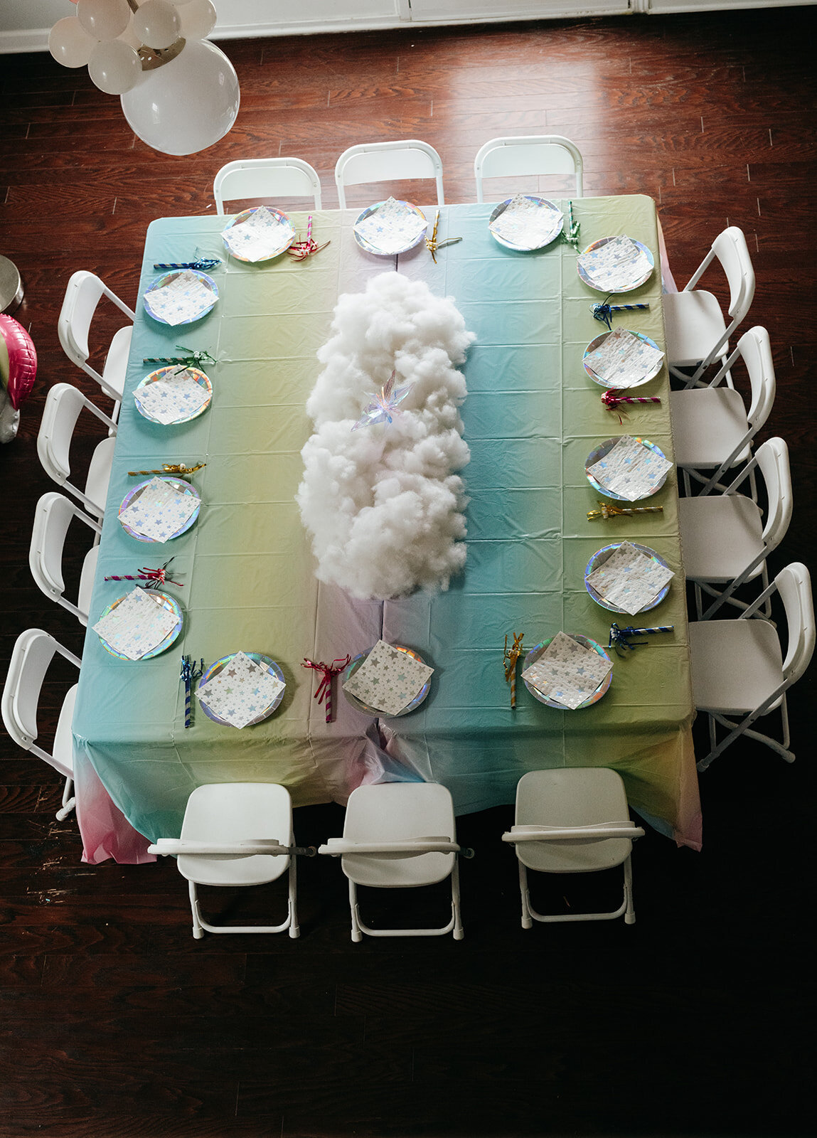 kids-birthday-party-planner-asheville-29