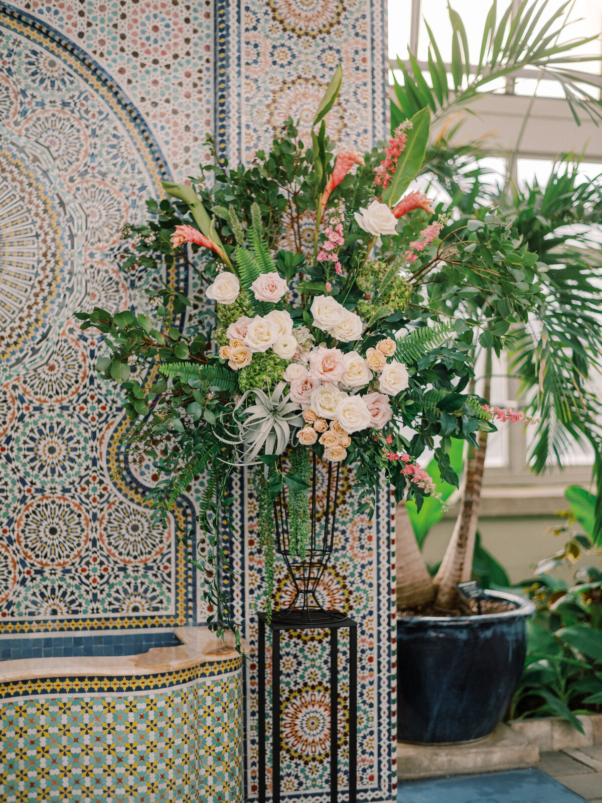RachelRedPhotography-743