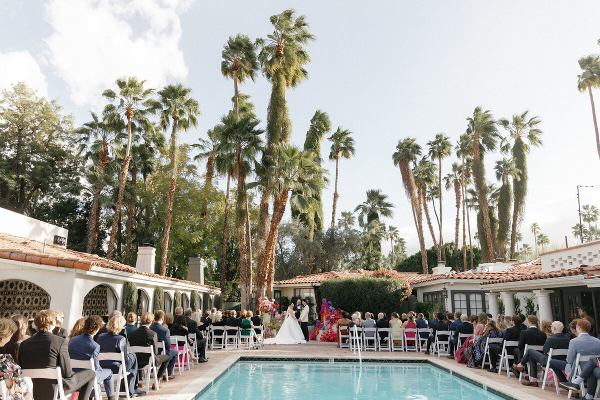 GraceMax-VillaRoyalePalmSpringsWedding-SneakPeek-40