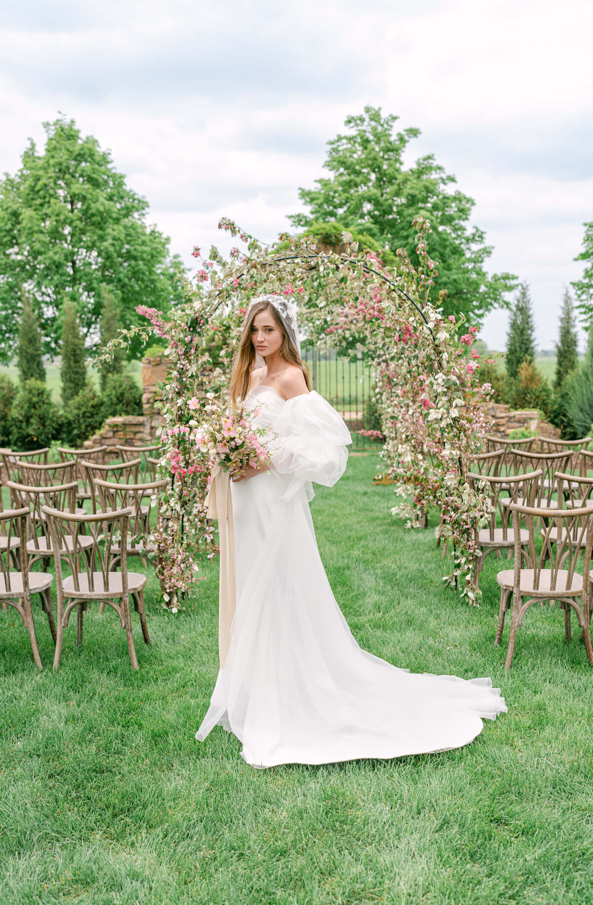 Redeemed_Farm_Wedding_Scandia2