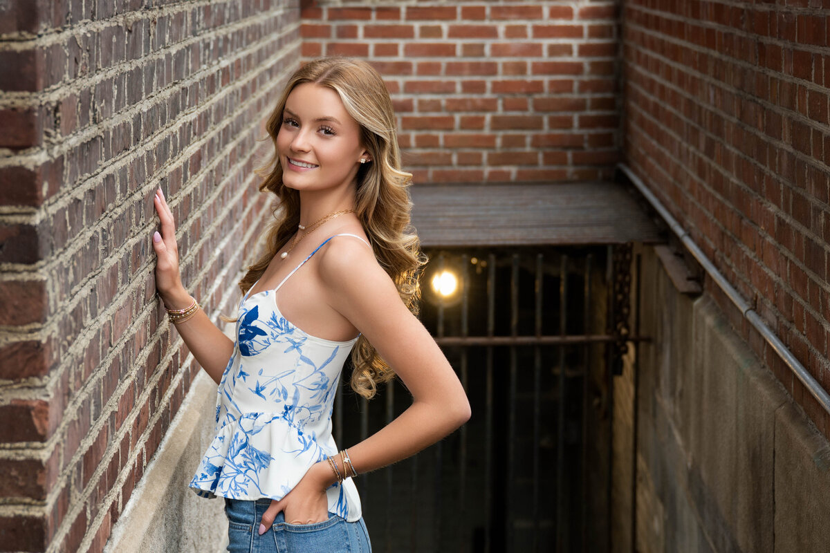 DSC_2593-Edit
