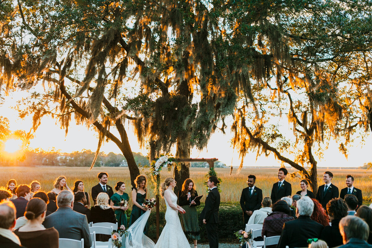 alhanmbra hall wedding 