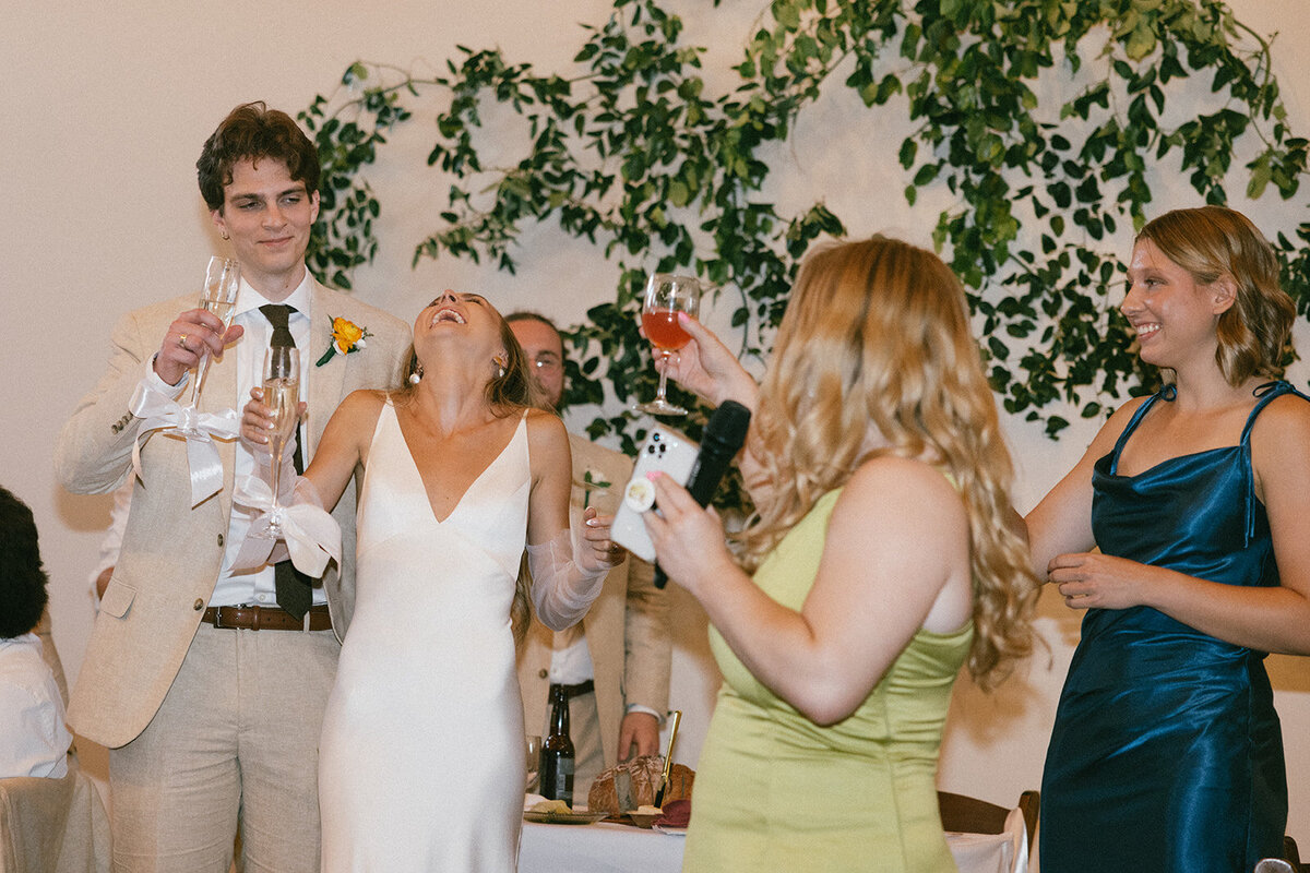 Nashville-Wedding-Videography-08