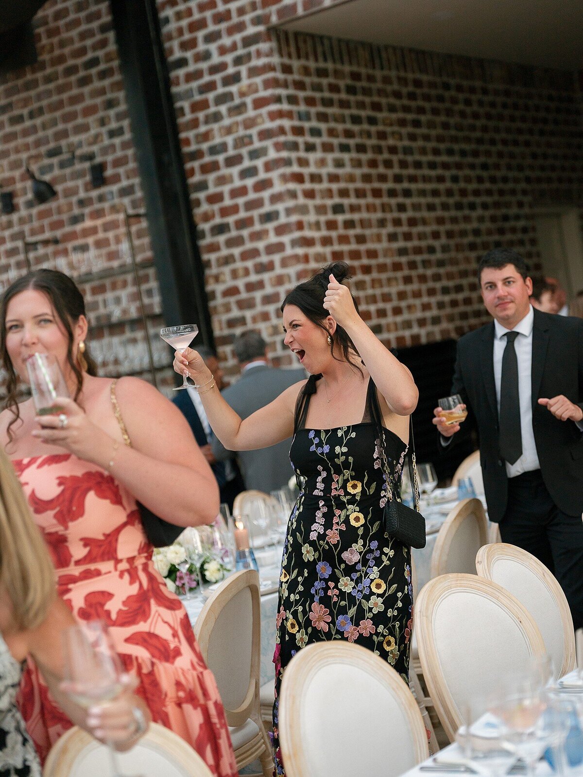 Blackberry-Ridge-Wedding_0083