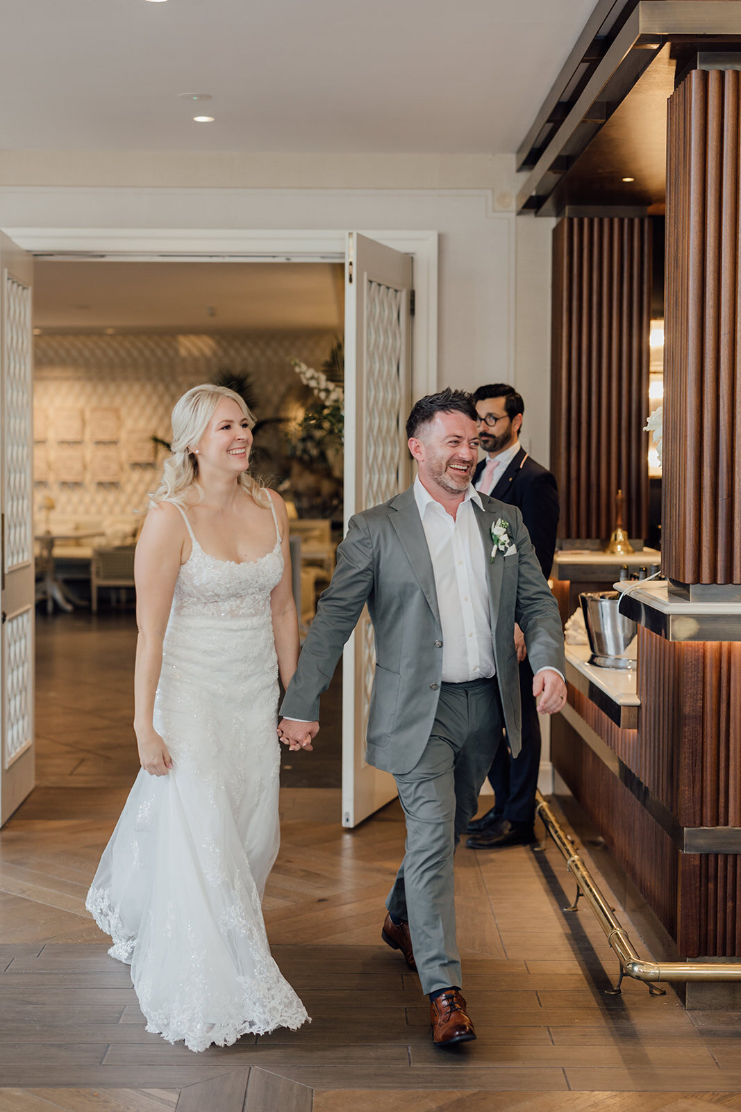 Cashel-palace-wedding-photographer_057
