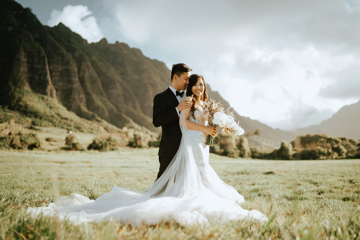 Hawaii-Wedding-Photographer-00229