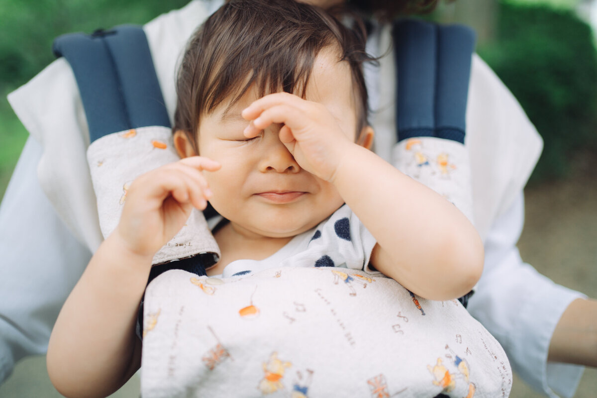 aichi-toyohashi-newborn-photographer-008