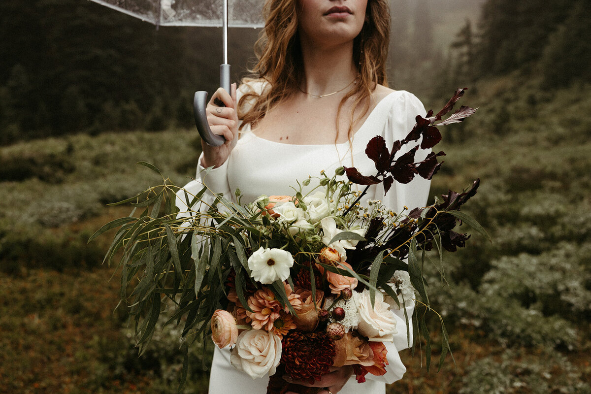 MtRainierSmallWedding-DallinHazard-165