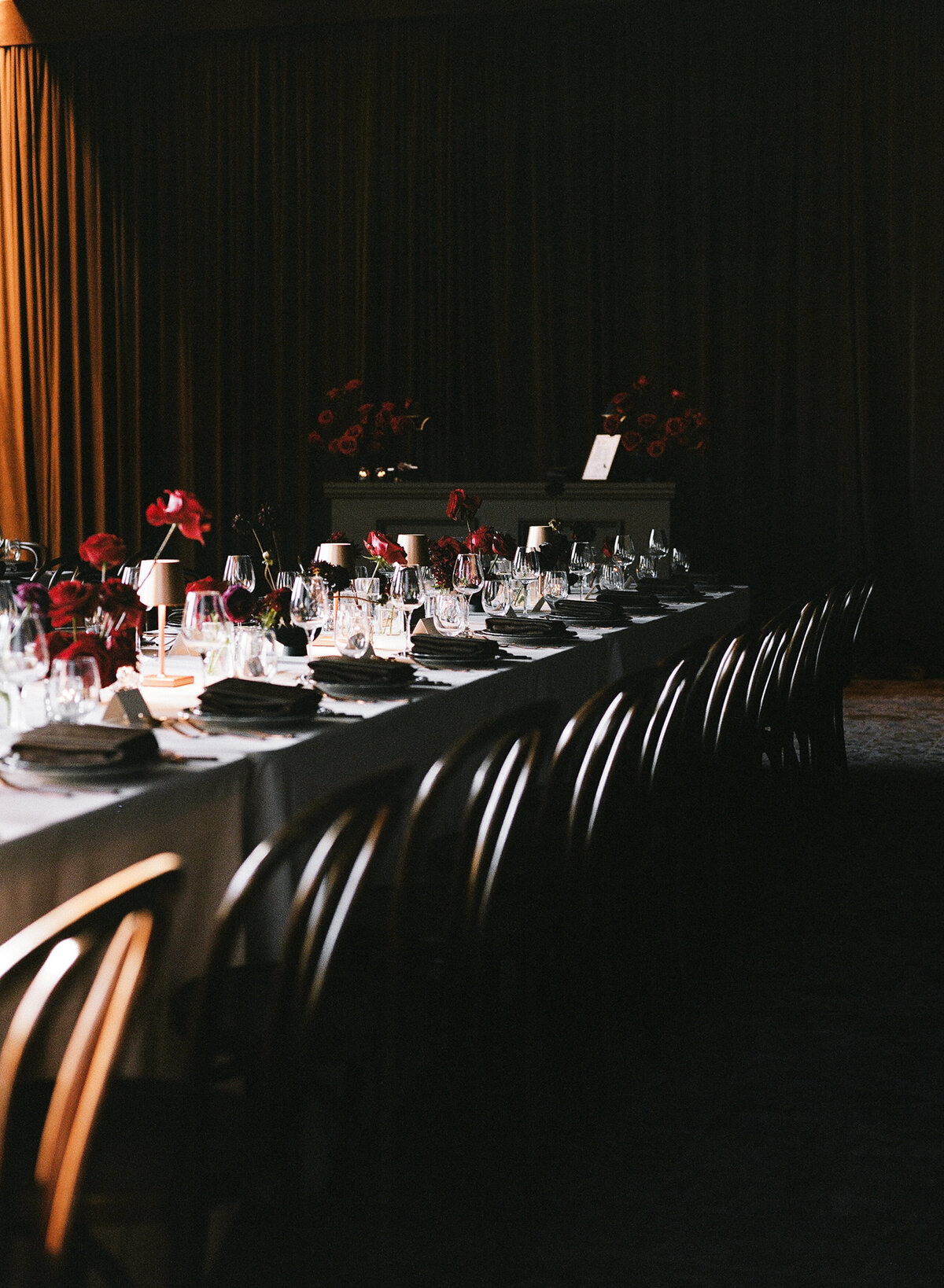 Lauren-Zach-Wedding-0958