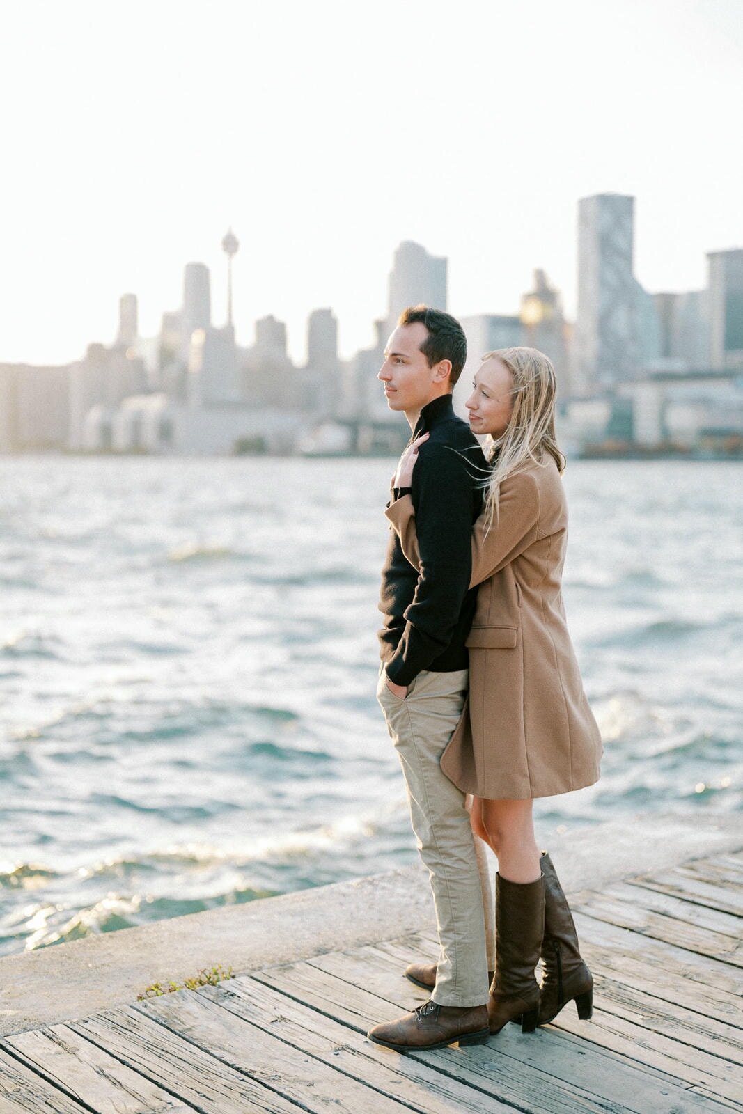 E12-Engagement-photoshoot-Trinity-College-Toronto-Jerilyn-and-Mitch-2024-10-11-2500px-1078