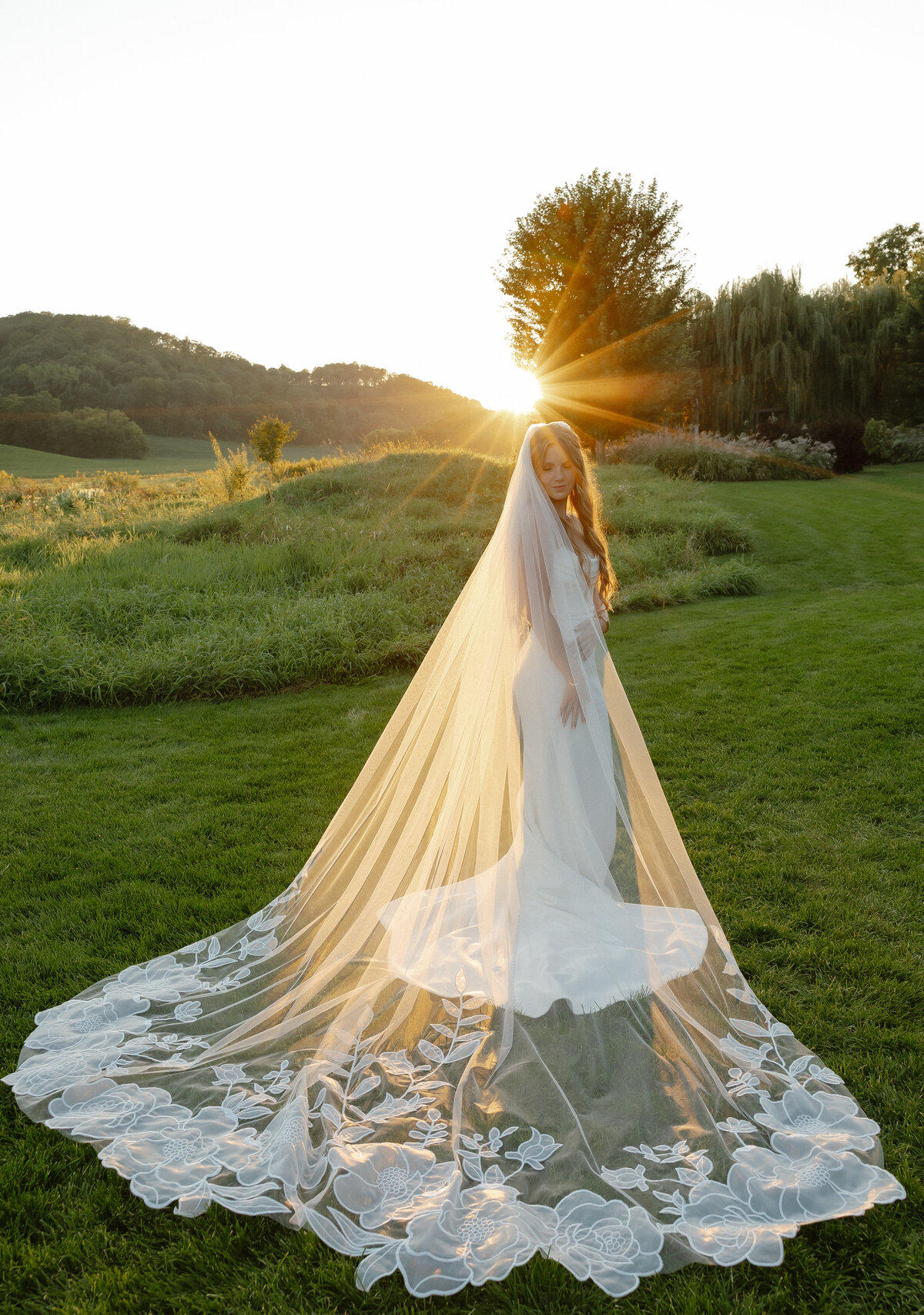 laura+james-hidden-meadow-wedding-6