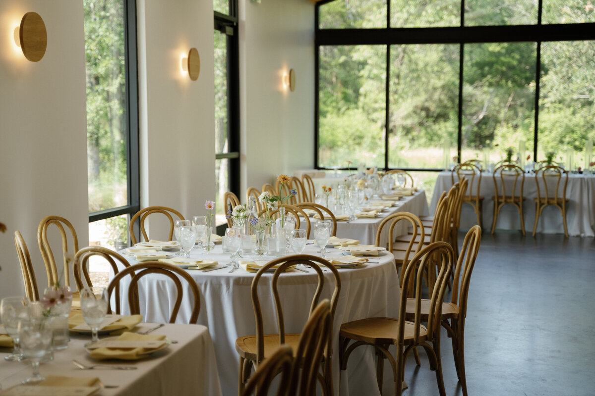 EmilyGRWeddingReceptionDetails-22