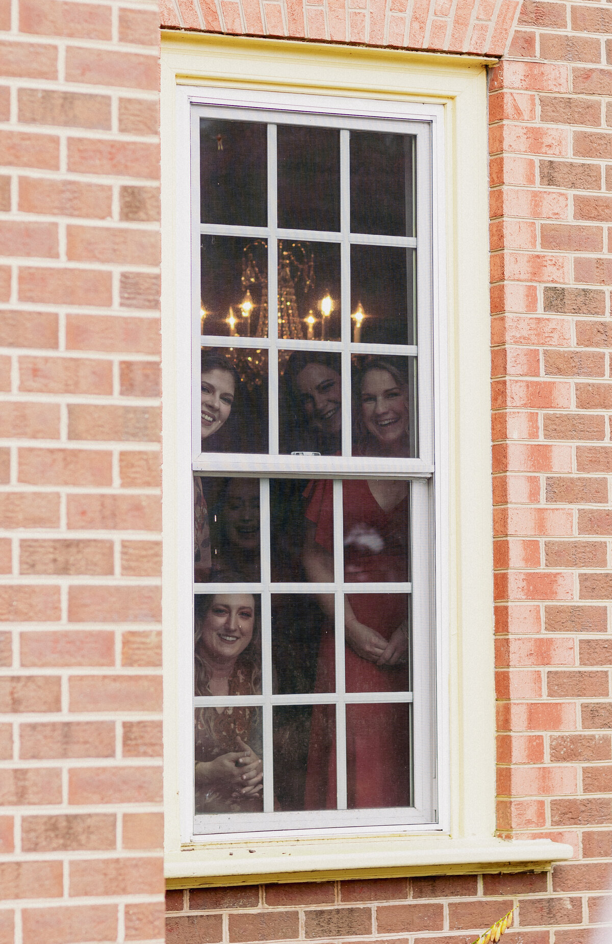 EMILY+SAM-20