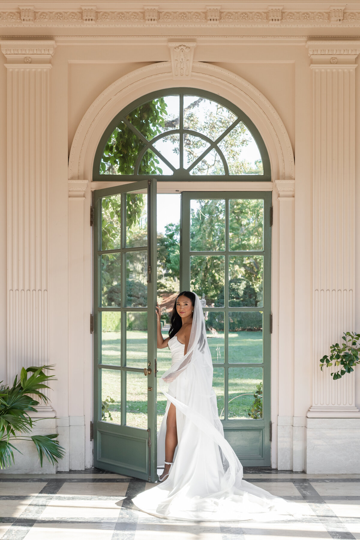 StephanieLynn-AmiaDillon-FiloliGardens-111