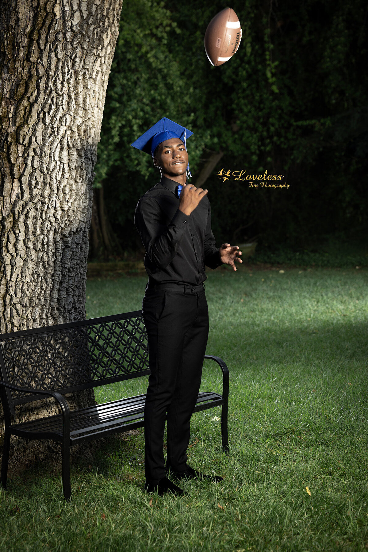 Porter_Ke'Vantae_041web25