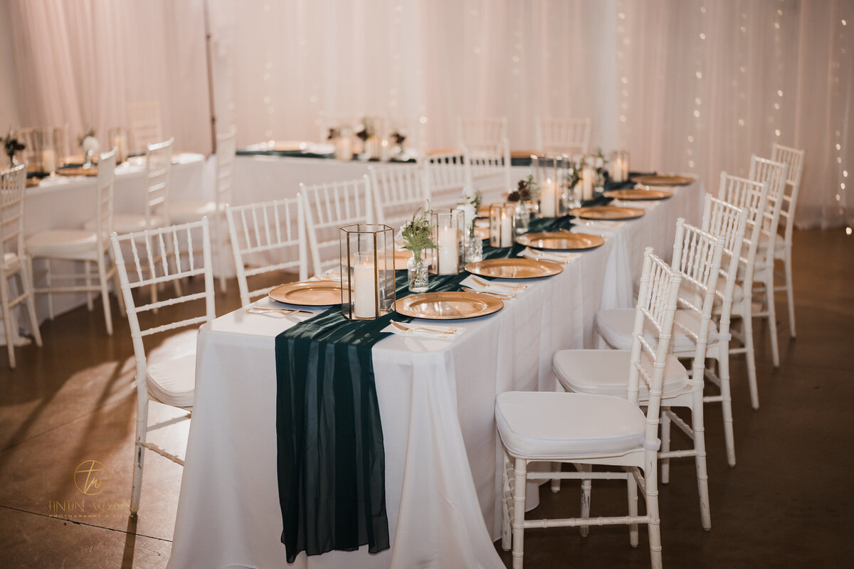 Magnolia-Terrace-Co-Party-21