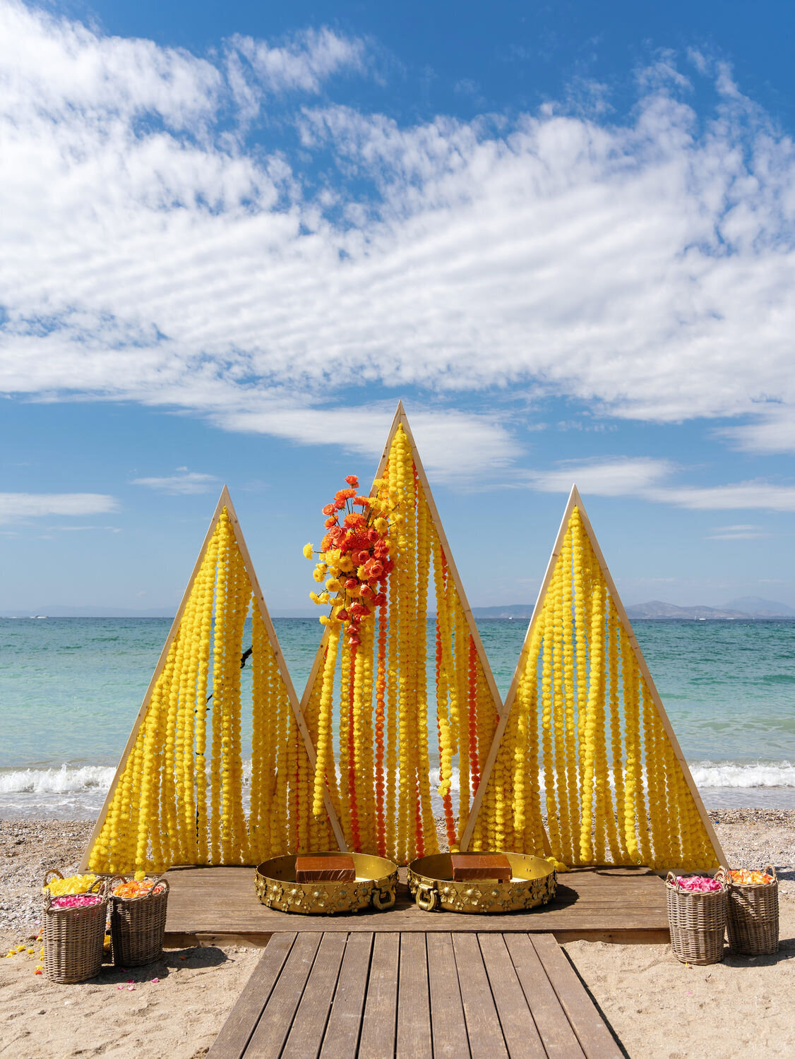 32-haldi-indian-wedding-athens