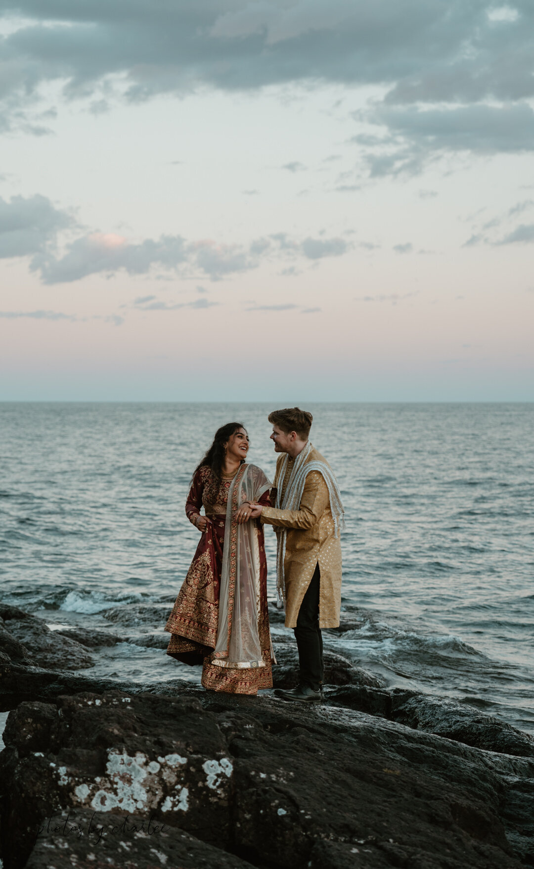 north shore engagement photos-21