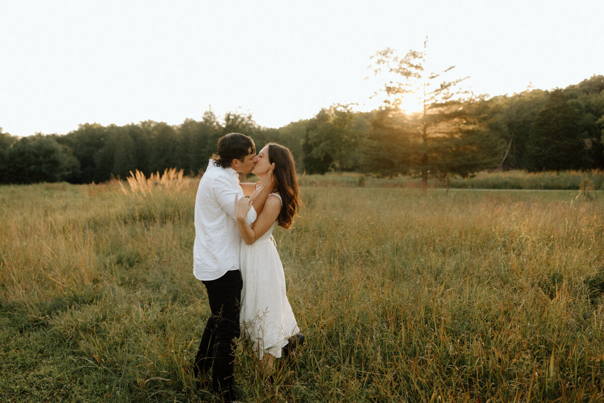 summer-engagement-session-cara-marie-photography-167