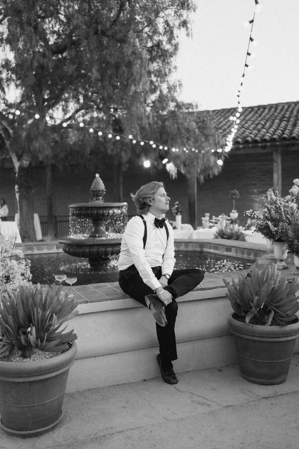 Santa Barbara Wedding Photographer 67